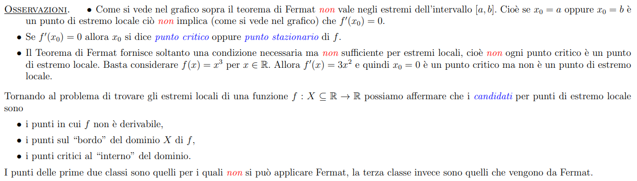 Pasted image 20250619105832.png